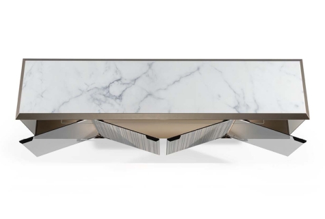 London-sideboard by simplysofas.in